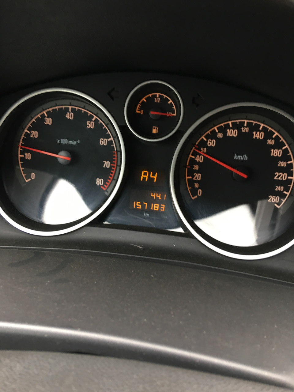 Замена сайлентблоков задней балки Febi, регулировка задней балки у ...