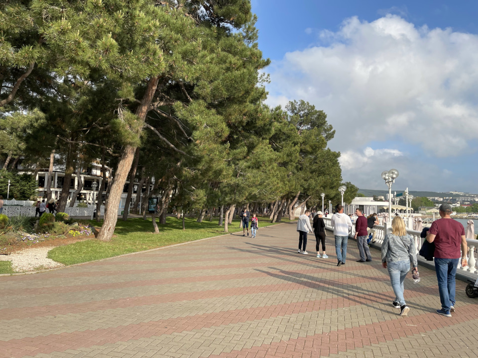 Геленджик металлические дома 3D-тур Геленджик металлические дома 3D-тур