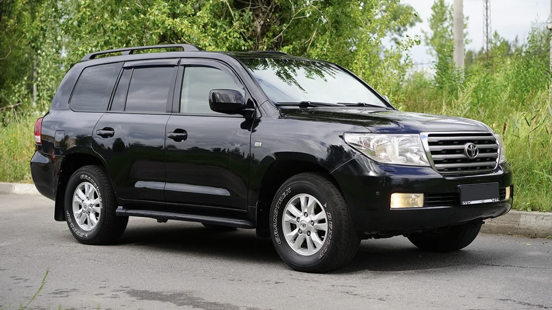 Тойота крузер дизель. Крузер 200 2008. Тойота 200 2008. Toyota Land Cruiser 200 Series. Toyota Land Cruiser 200 2008 Black.