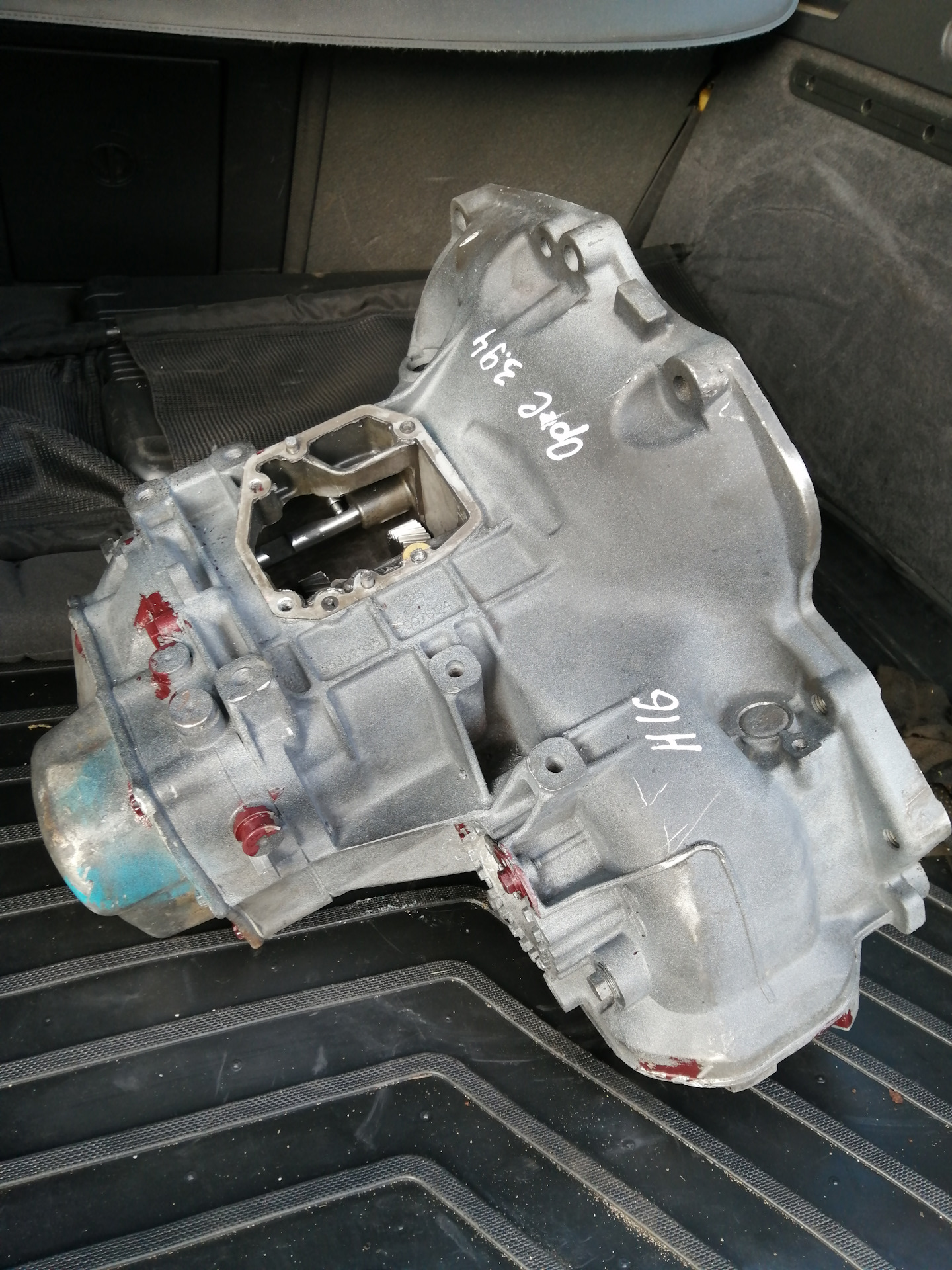 коробка передач f17. F f 17 3. ноутбук asus tuf gaming f15. Asus tuf 1650 laptop. F17 кпп opel.