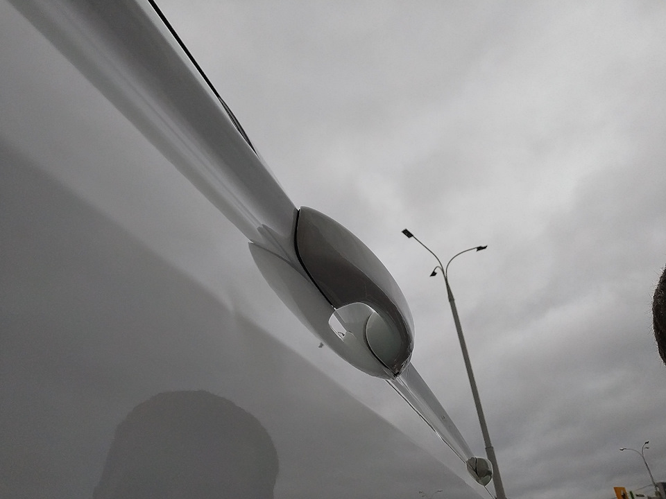 В продолжение темы ОД Авторусь Подольск (исправлено). — Volkswagen ...