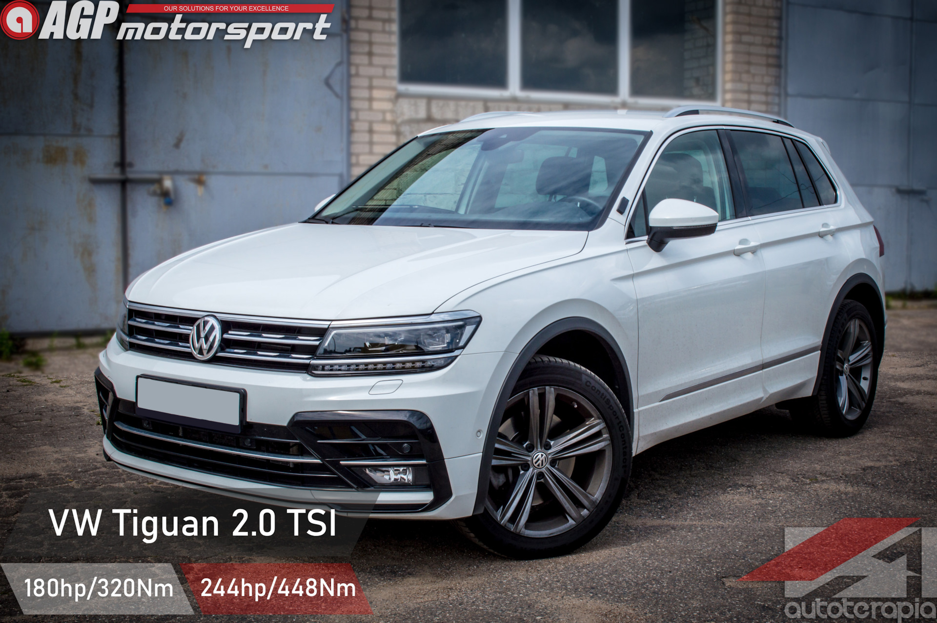 Tiguan чип. Фольксваген Тигуан 2 тюнинг. CZPA 2.0 TSI