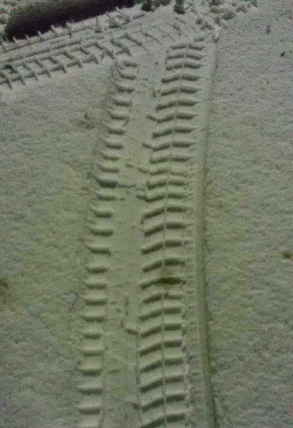 Фото в бортжурнале Volkswagen Jetta VI