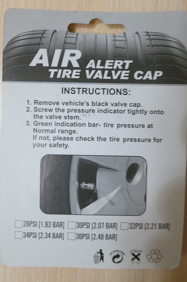 Фото в бортжурнале Renault Sandero Stepway (2G)