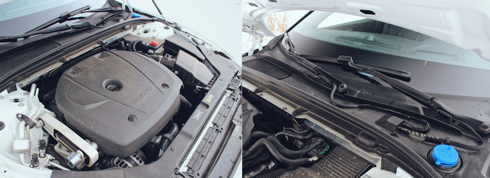 sips volvo s60 что это такое. Смотреть фото sips volvo s60 что это такое. Смотреть картинку sips volvo s60 что это такое. Картинка про sips volvo s60 что это такое. Фото sips volvo s60 что это такое