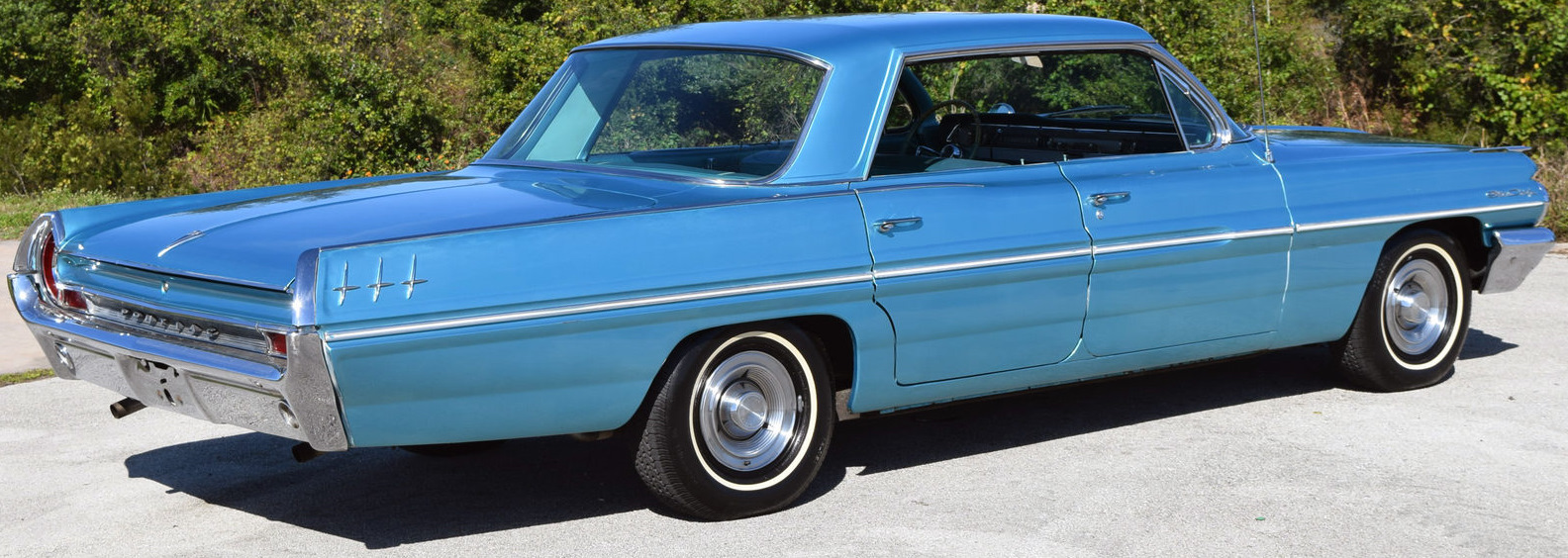 понтиак (вождь). Pontiac gto 65. понтиак давший имя машине 6. понтиак давший имя машине 6. Pontiac catalina 1959.