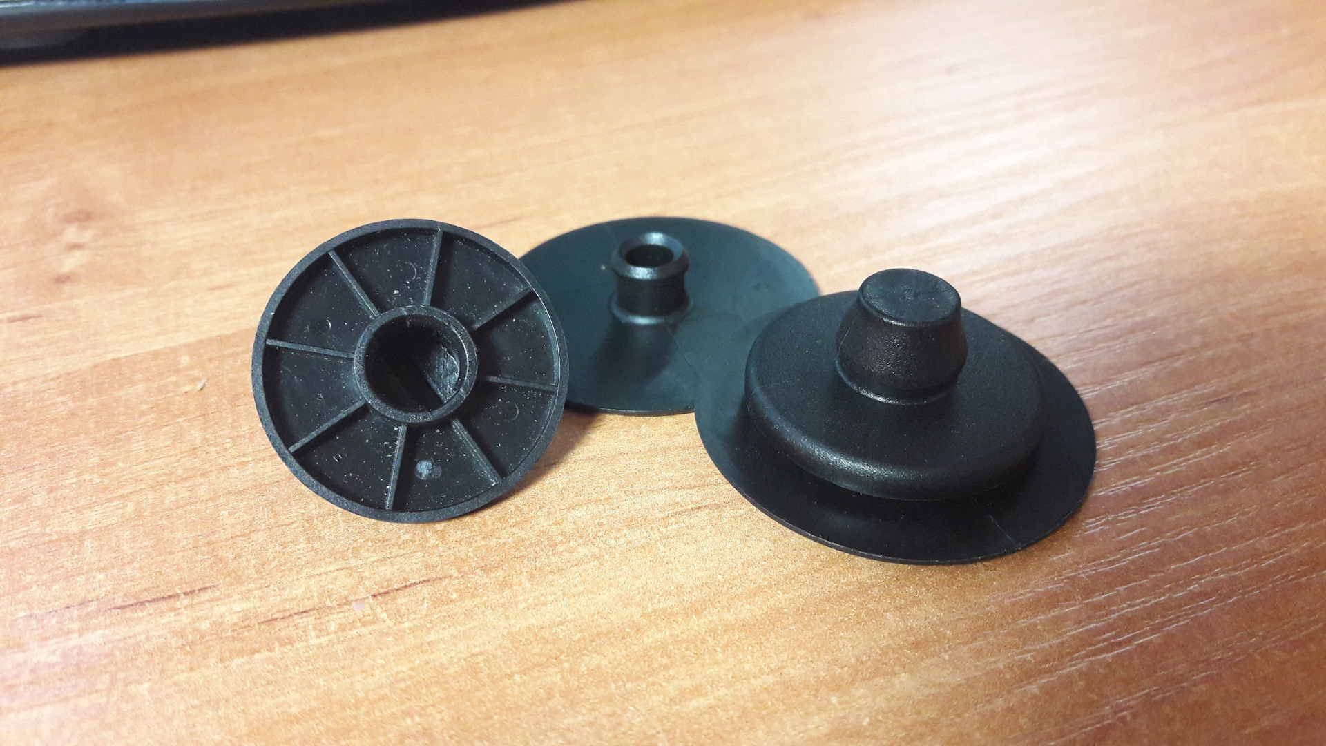 227 9. Bn0227-09l. 227 9. 8e08642299b9. Клипса vag 8e0 825 267.