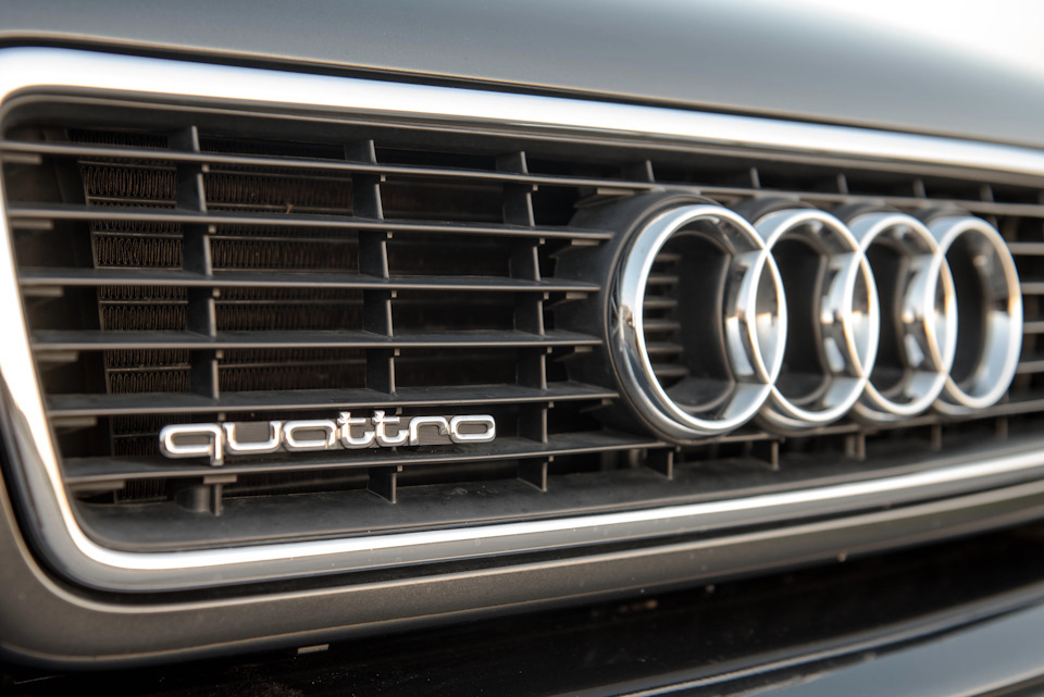 запчасти на кваттру б3 — Audi 80 (B3), 1,8 л, 1989 года | аксессуары ...