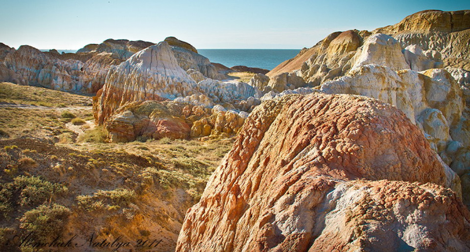 Фото в бортжурнале УАЗ Patriot