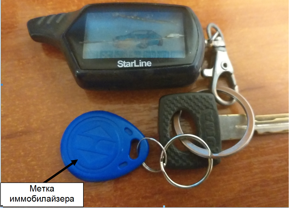 иммобилайзер starline i95 для автомобиля. 4. Karakurt immobilizer 2. Magic system agent 3 plus. 4.