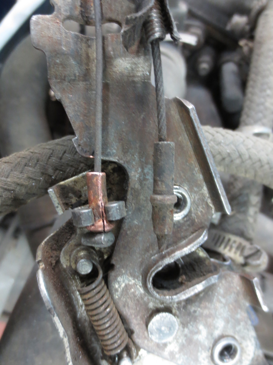 москвич 2141 в майнкрафт. Смотреть фото москвич 2141 в майнкрафт. Смотреть картинку москвич 2141 в майнкрафт. Картинка про москвич 2141 в майнкрафт. Фото москвич 2141 в майнкрафт москвич 2141 в майнкрафт. Смотреть фото москвич 2141 в майнкрафт. Смотреть картинку москвич 2141 в майнкрафт. Картинка про москвич 2141 в майнкрафт. Фото москвич 2141 в майнкрафт