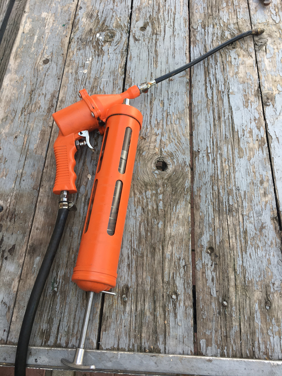 #Ништяки с Али, прокачка кулаков — УАЗ 469, 2,3 л, 1980 года | плановое ...