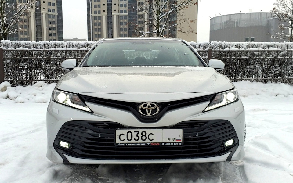 Estore toyota camry 70 что это. Смотреть фото Estore toyota camry 70 что это. Смотреть картинку Estore toyota camry 70 что это. Картинка про Estore toyota camry 70 что это. Фото Estore toyota camry 70 что это