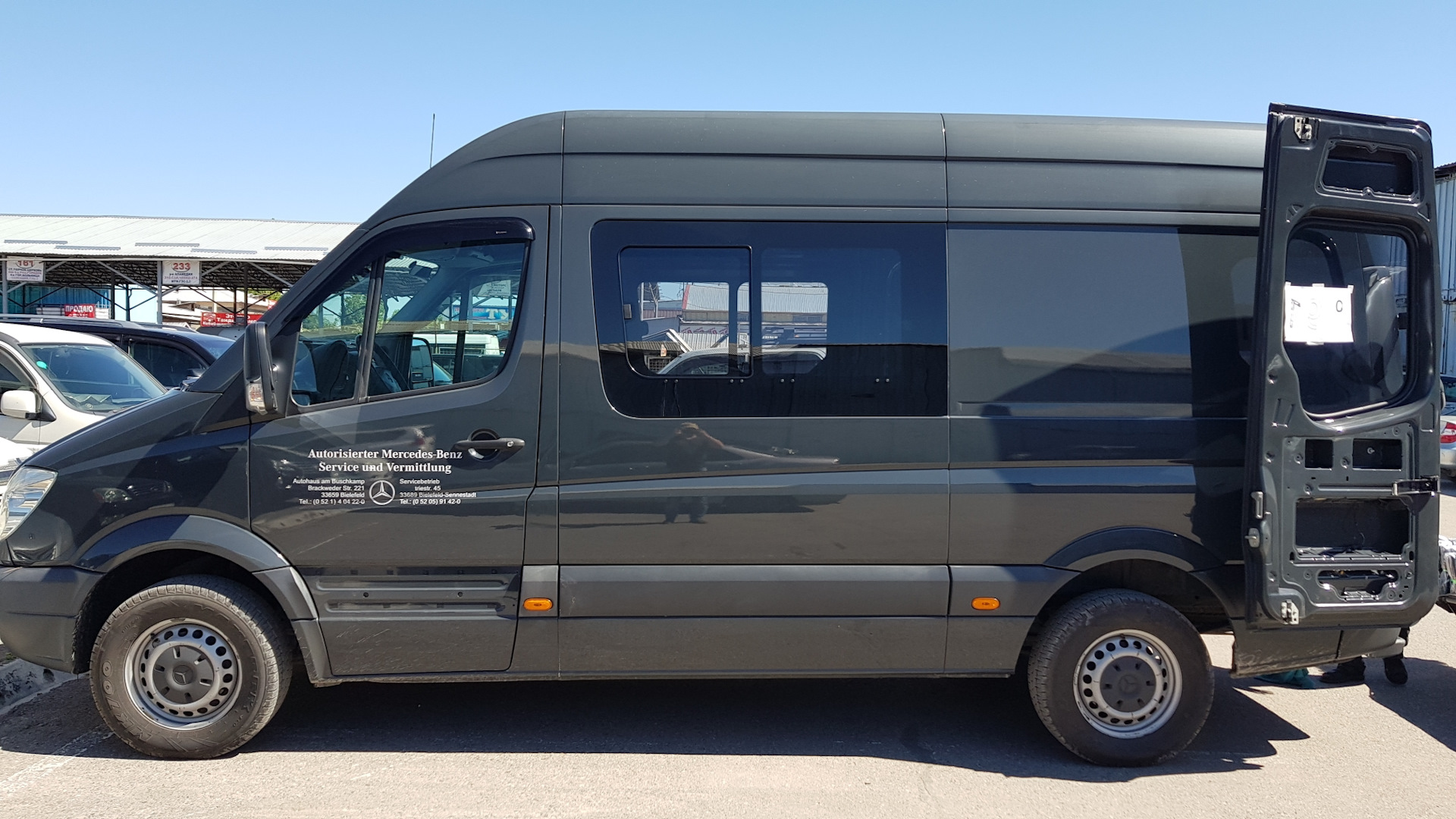 Elm327 переделка под фиат - 95 фото