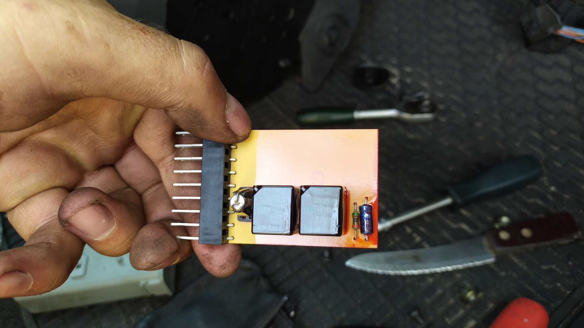 не работают малые обороты печки. не работают малые обороты печки. моторчик печки камаз 65 115. резистор отопителя ховер н5. регулятор печки камаз евро 1.