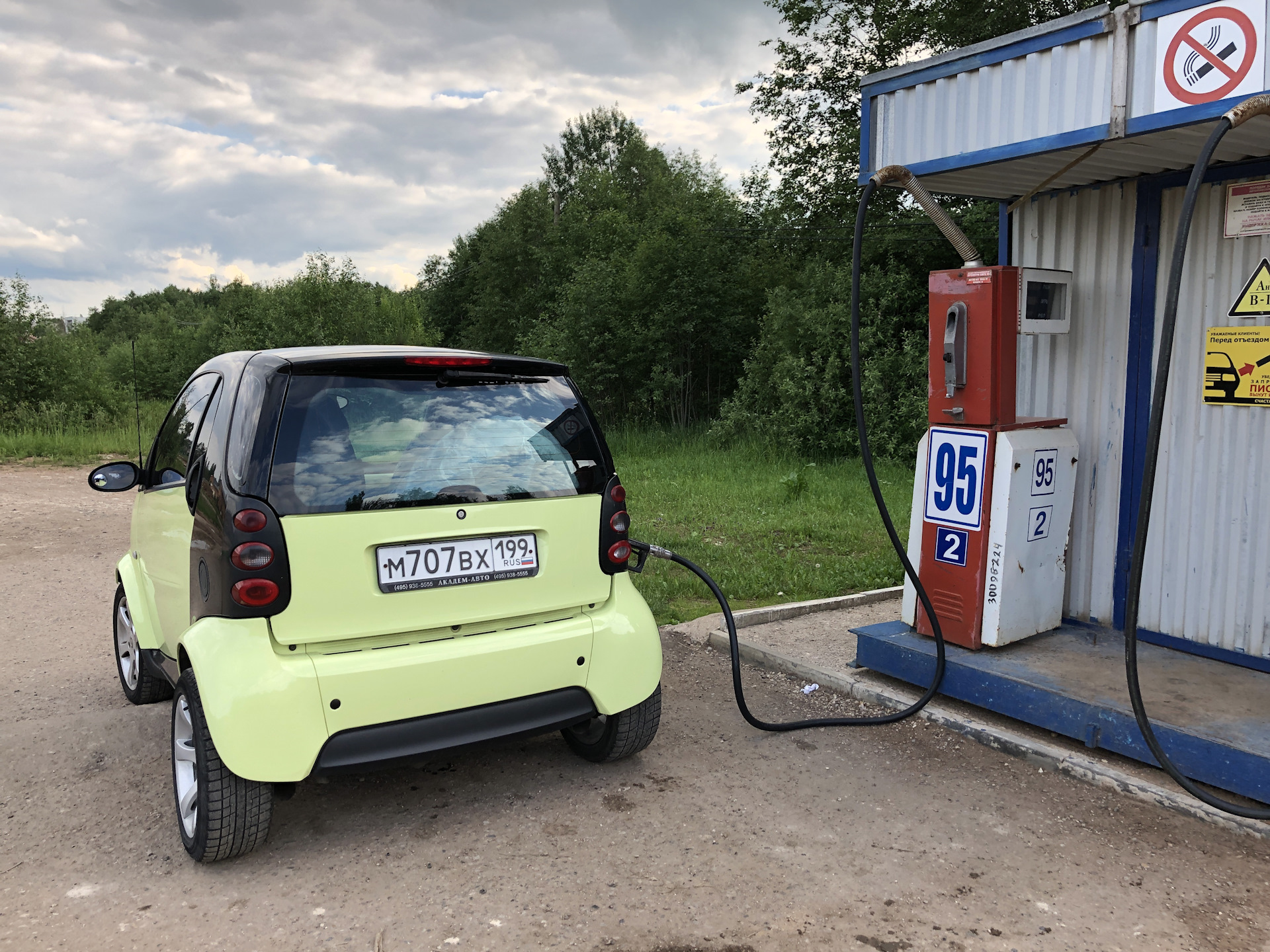 Перепайка блока предохранителей SAM — Smart fortwo (1G), 0,7 л, 2004 года |  электроника | DRIVE2