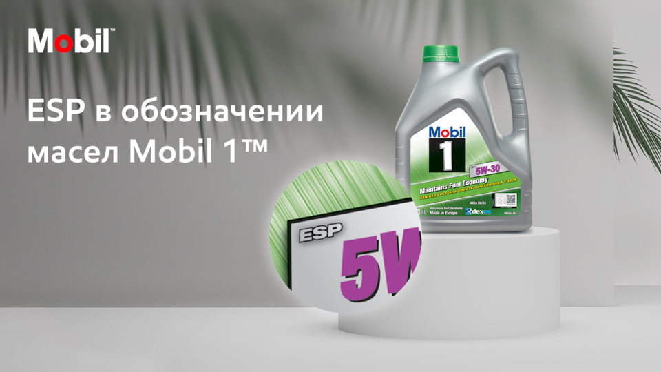 Esp масло что значит. Смотреть фото Esp масло что значит. Смотреть картинку Esp масло что значит. Картинка про Esp масло что значит. Фото Esp масло что значит
