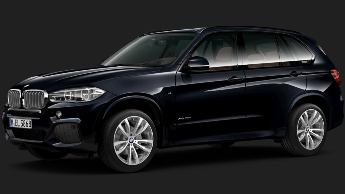 bmw-x5-f15-3-0-2018-40d-drive2