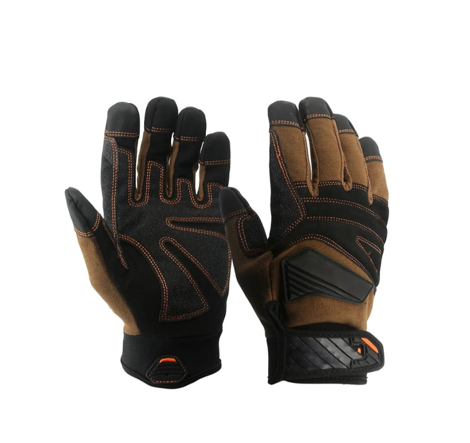 Перчатки механик. Перчатки continental mechanic gloves. перчатки heatlock insulation. лекало перчатки jeta safety mechanic. перчатки кожаные jeta mechanic.