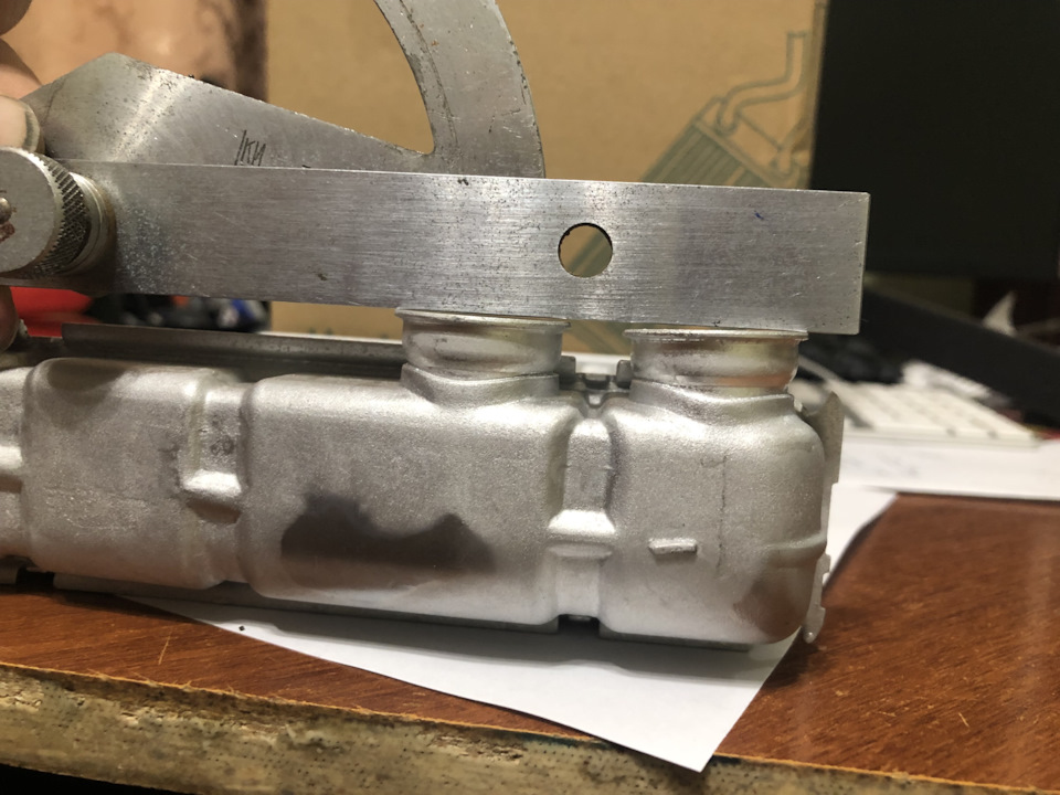 то же не идеаль но уже лучше — Nissan Note (1G)