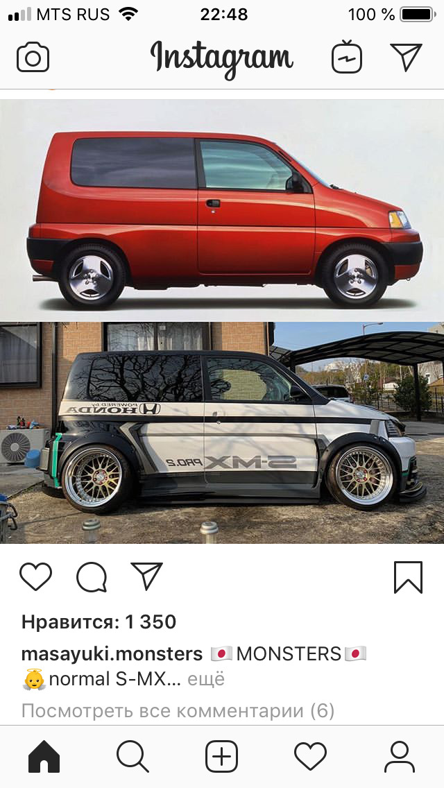 Что купить? — DRIVE2