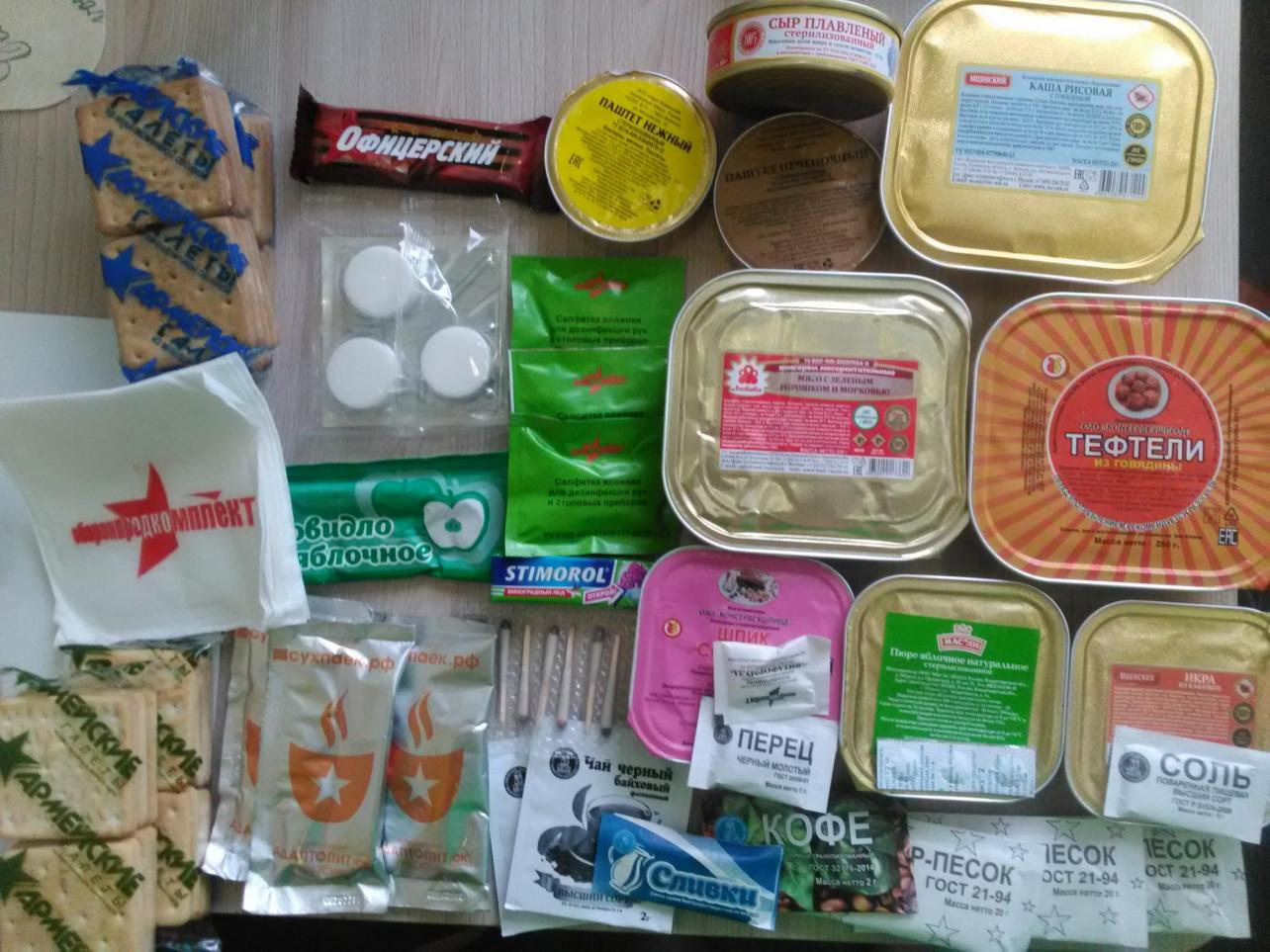 армейский сухой паек российской армии. где взять паек. армейский сухой паёк, сухпай, ирп. армейский сухпай ирп 1 состав. сухпай армейский ирп.