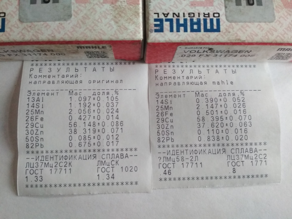 Фото в бортжурнале Audi A4 (B5)