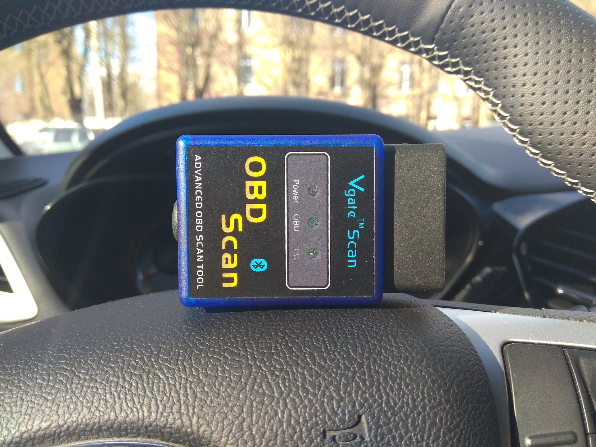 Кар сканер гранта. Кар сканер гранта. Elm 327 car scanner pro. Кодирование и сервис car scaner. Obd2 сканер программа.