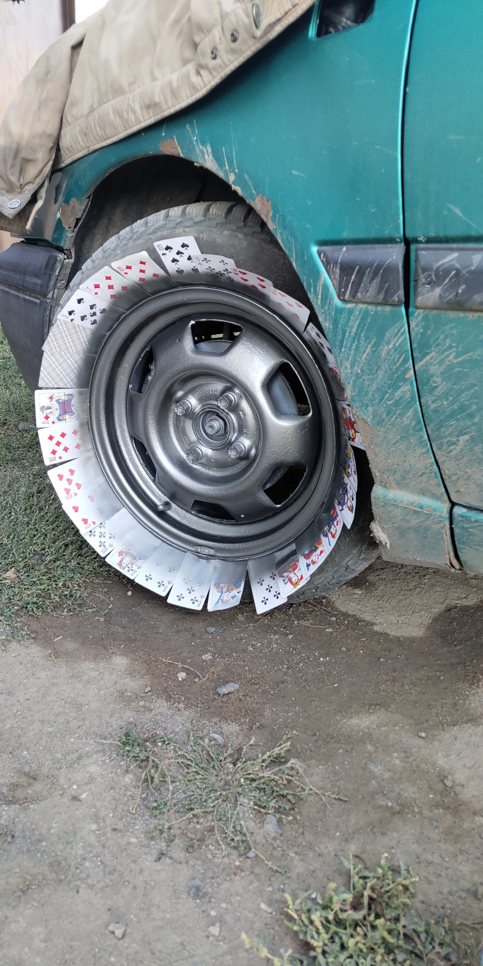 Шумит выжимной — Volkswagen Golf Mk3, 1,4 л, 1991 года | наблюдение ...