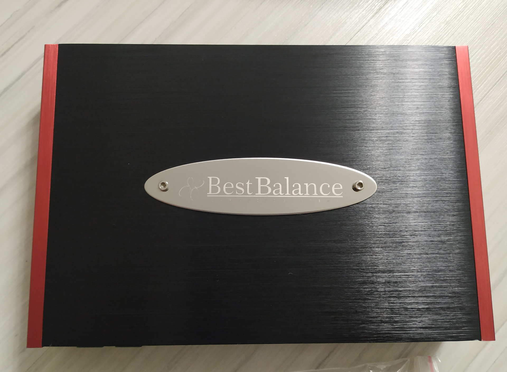 Усилитель best Balance Fan80.4. Best Balance Fan80.4. Бест баланс фан 80.4. Best Balance 4.100. Best balance fan