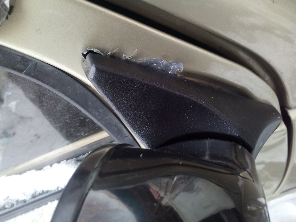 Зеркало заднего вида ока с чего подходит. Смотреть фото Зеркало заднего вида ока с чего подходит. Смотреть картинку Зеркало заднего вида ока с чего подходит. Картинка про Зеркало заднего вида ока с чего подходит. Фото Зеркало заднего вида ока с чего подходит Зеркало заднего вида ока с чего подходит. Смотреть фото Зеркало заднего вида ока с чего подходит. Смотреть картинку Зеркало заднего вида ока с чего подходит. Картинка про Зеркало заднего вида ока с чего подходит. Фото Зеркало заднего вида ока с чего подходит