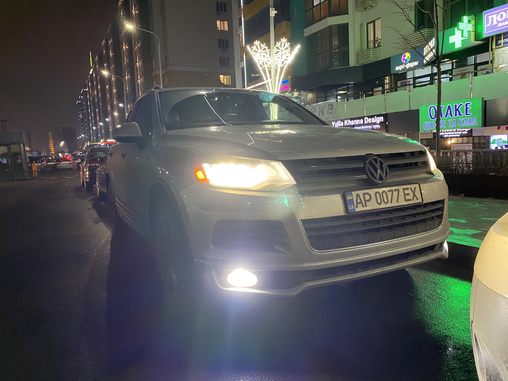 лампа стоп сигнала vw touareg 2008. лампочка заднего хода фольксваген туарег 2012. Volkswagen touareg nx led задний ход. задний ход туарег. туарег 1 диодный стоп сигнала.