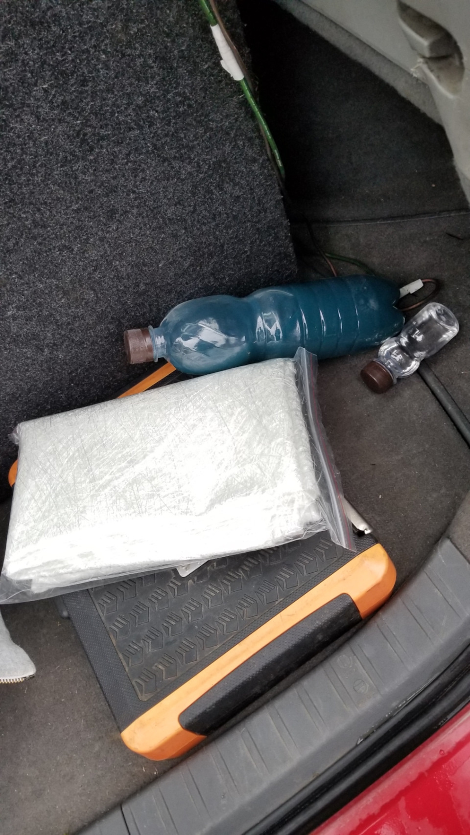 pKAAAgLCx A 960 Мачете мт 102 как подключить