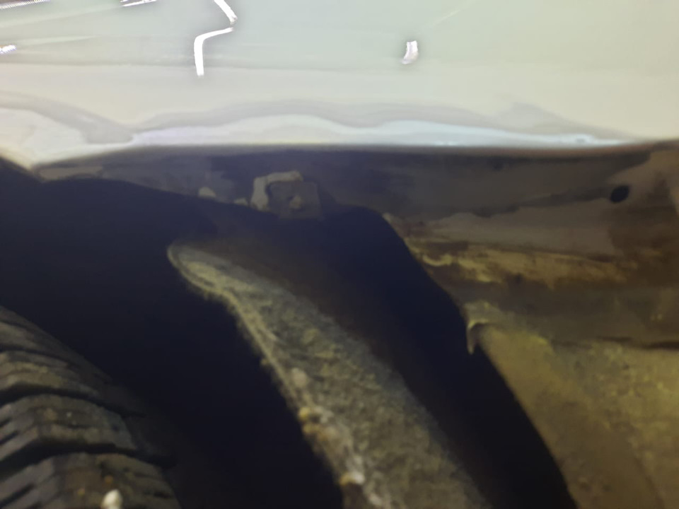 Фото в бортжурнале Mercedes-Benz C-Class (W204)