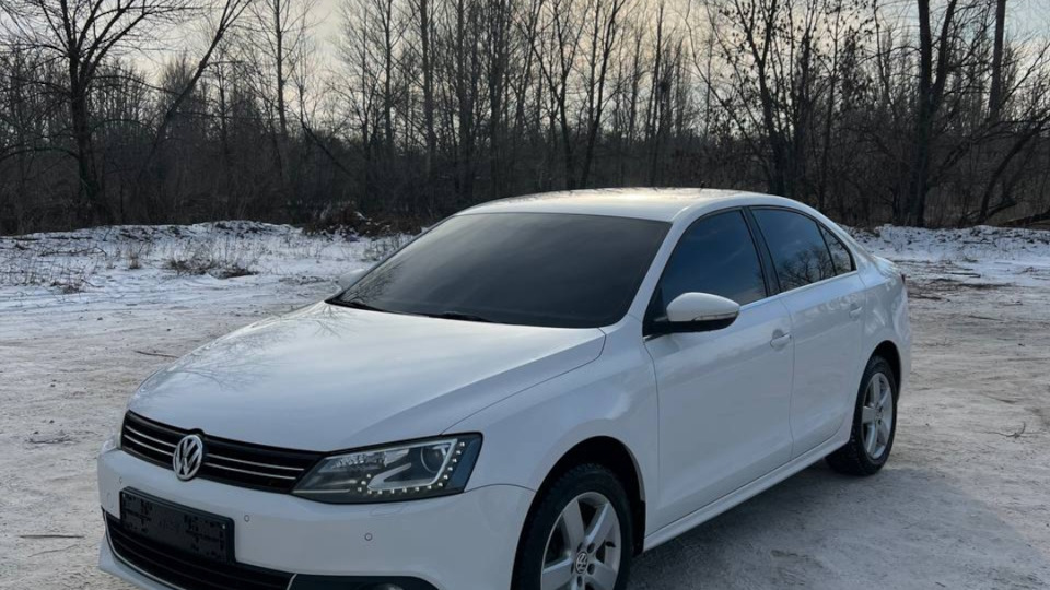 Моя борьба с кондером — Honda Accord (7G), 2,4 л, 2006 года | своими ...