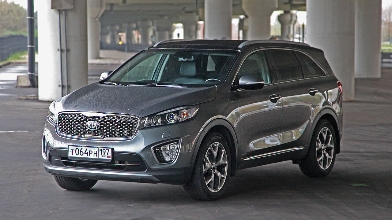 Кия соренто прайм. Киа Соренто Прайм. Kia Sorento Prime 2017. Kia Sorento Prime 2014. Kia Соренто Прайм.