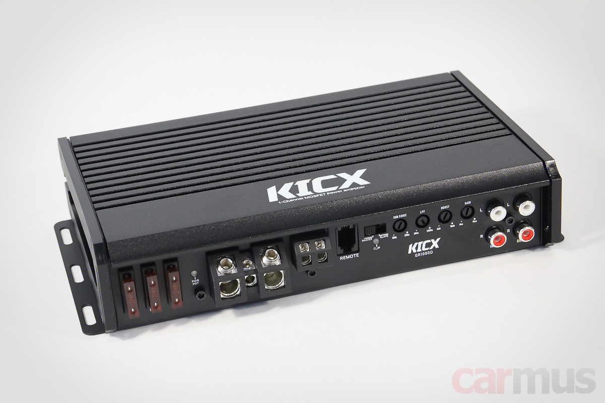 Kicx qr 4.120. Усилитель кикс 4 канальный. kicx max 1000 watts. kicx 500w 2 канальный.