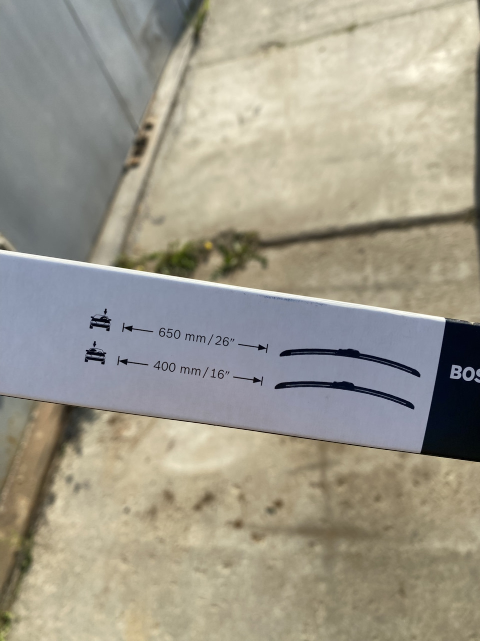 Фото в бортжурнале Nissan X-Trail III (t32)