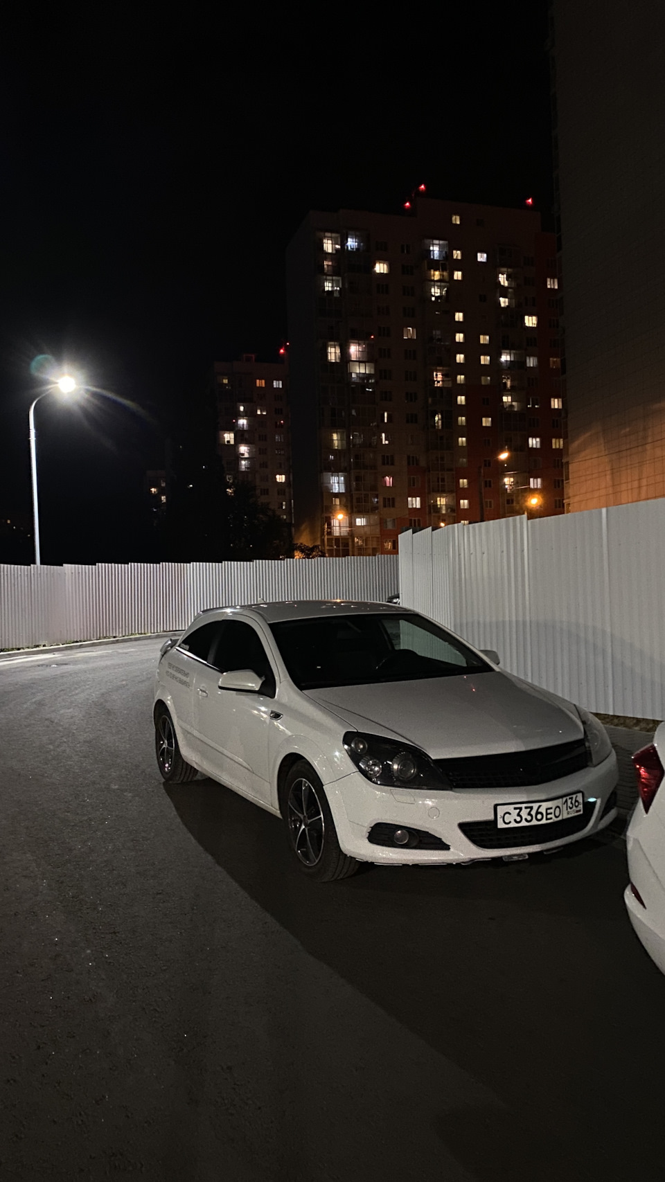 Шестерни, или как мне было грустно месяц — Opel Astra H GTC, 1,8 л, 2009  года | визит на сервис | DRIVE2