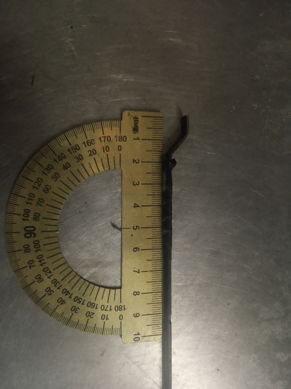 Как открыть лючок бензобака Тигуан 2 — DRIVE2