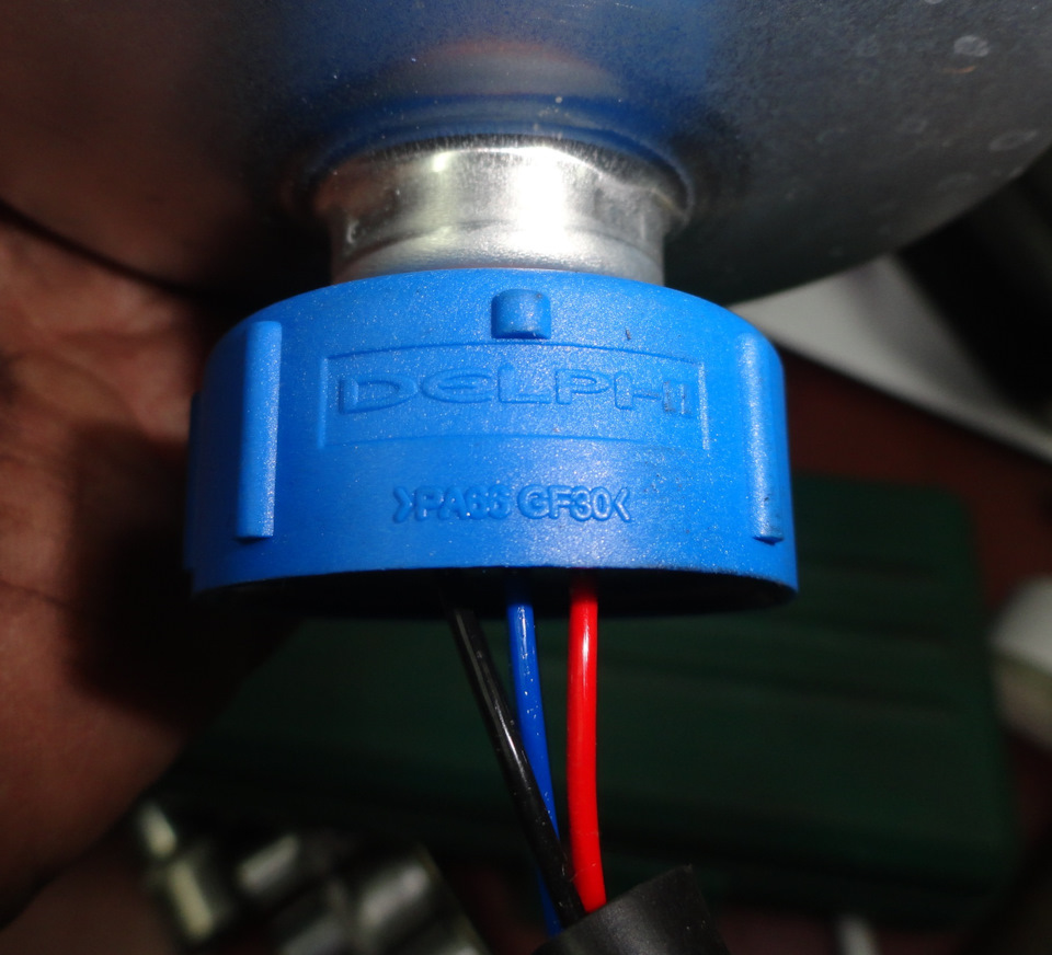 pKuB6iGUE87 B8UKVxUpL 6zlo 960 Как открыть дверь кия бонго