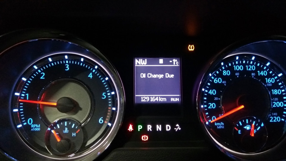 oil change due что значит. Смотреть фото oil change due что значит. Смотреть картинку oil change due что значит. Картинка про oil change due что значит. Фото oil change due что значит