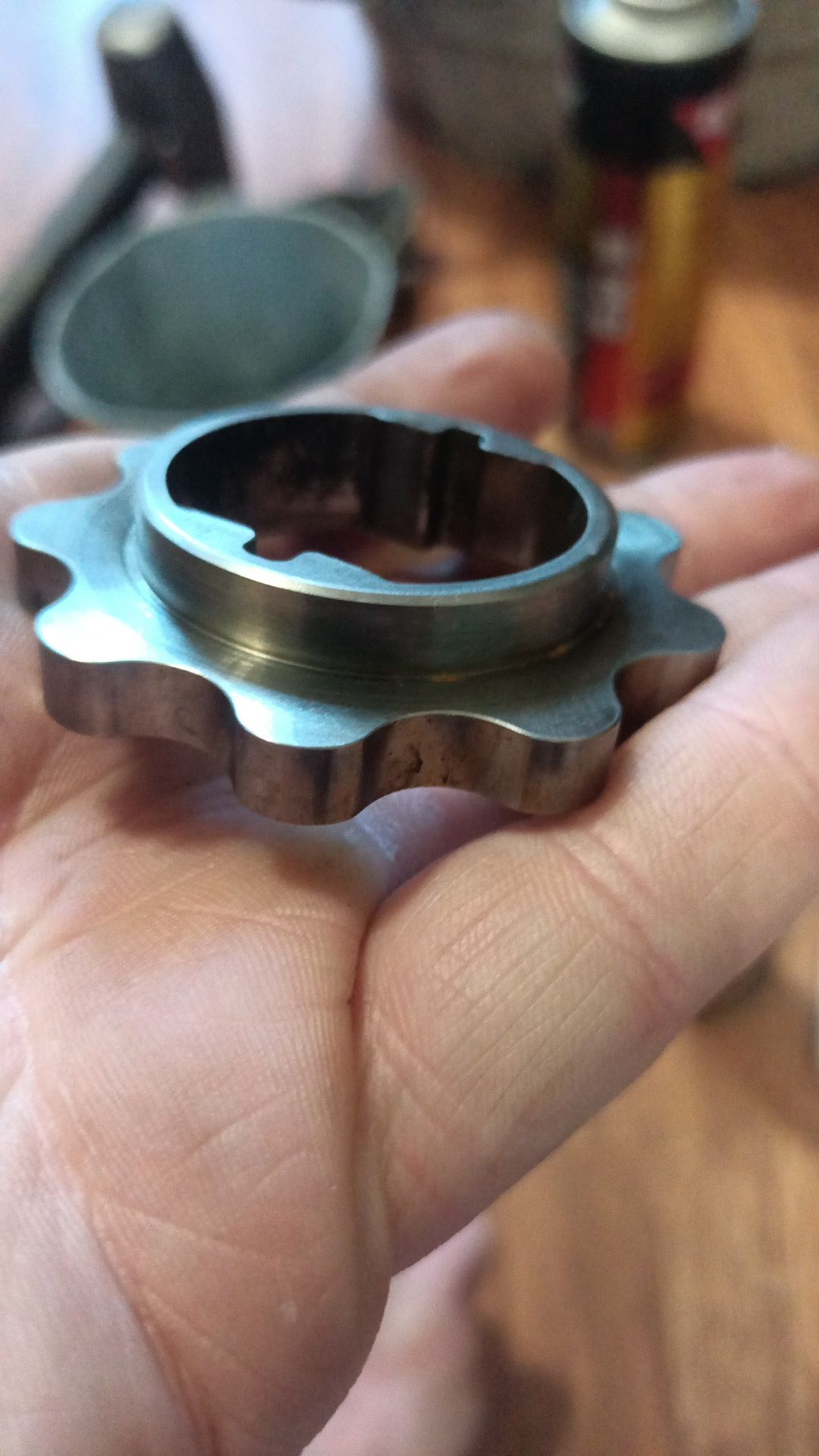 Лампа давления масла горит на холостых оборотах Фиат Альбеа — FIAT ...