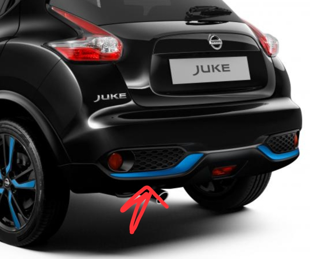Антигравийное Покрытие Автомобиля Nissan Juke Купить
