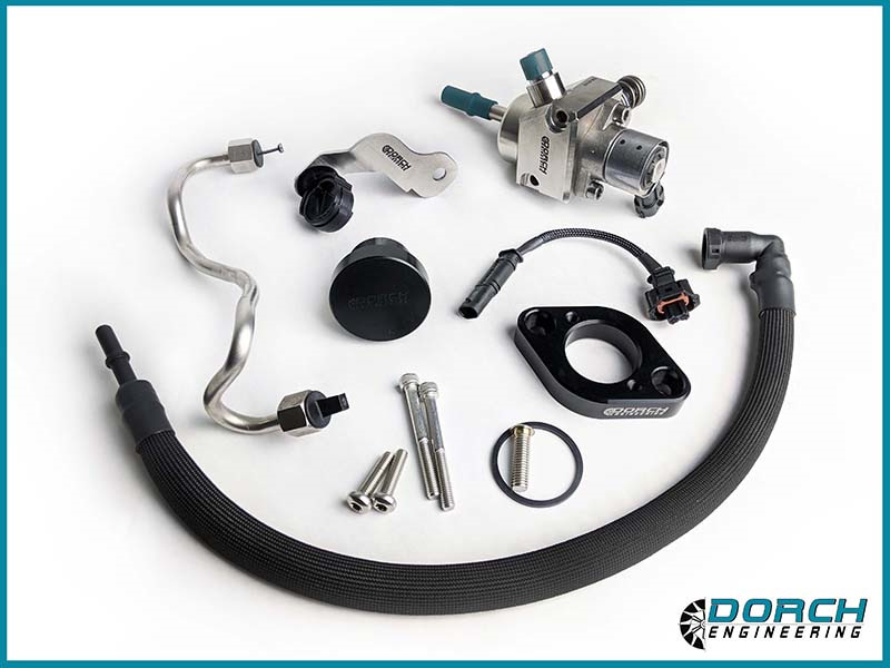 dorch-engineering-hpfp-stage1-bmw-2-series-f22