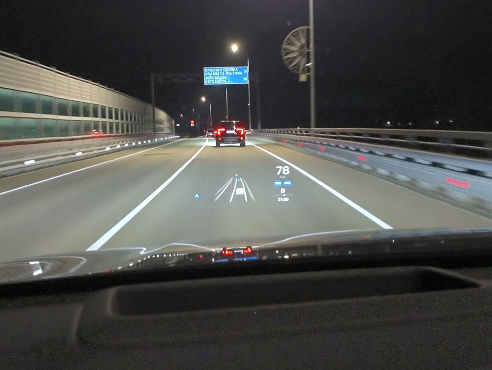 Фото в бортжурнале Audi A4 Allroad (B8)