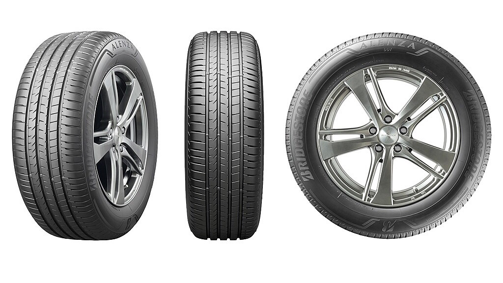 Bridgestone alenza 001 225 60 r18. Бриджстоун Аленза 001. Автошина Bridgestone 225/65r17 102h Alenza 001. Резина Bridgestone Alenza 001. Bridgestone 225/65r17 102h Alenza 001 TL.