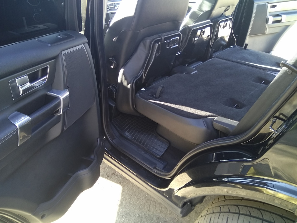 pMAAAgBRZOA 960 дискавери 3 или дискавери 4 что надежнее