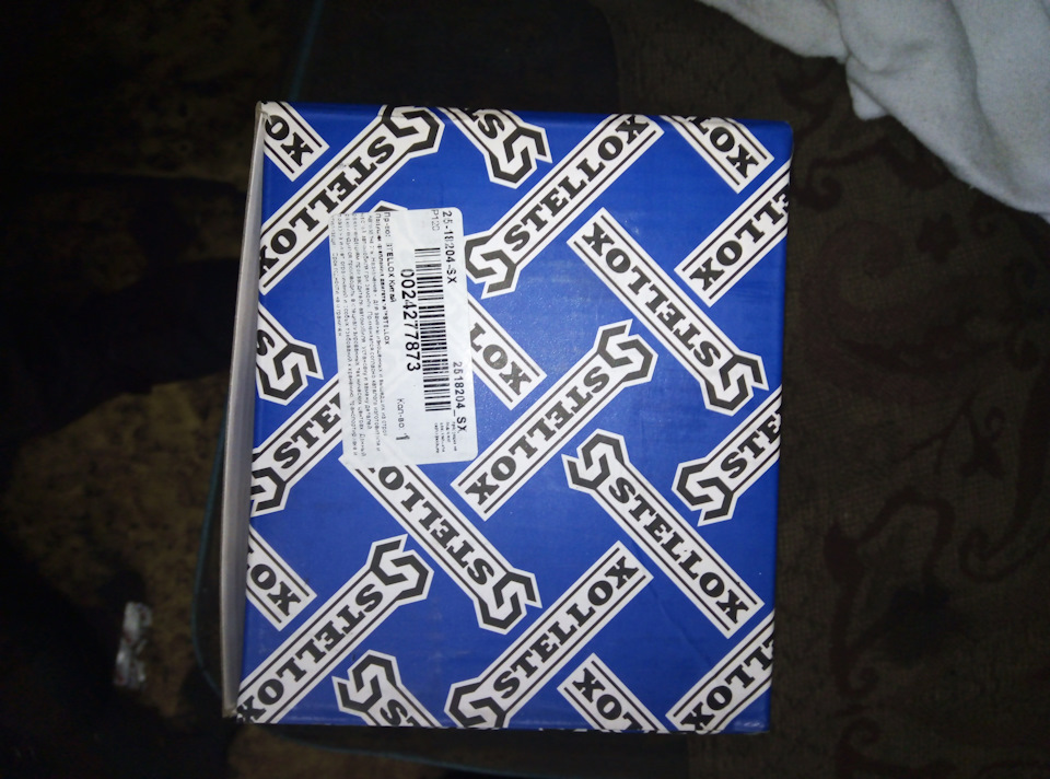 Опель фронтера б 2.2 тд.подушки двигателя. — DRIVE2