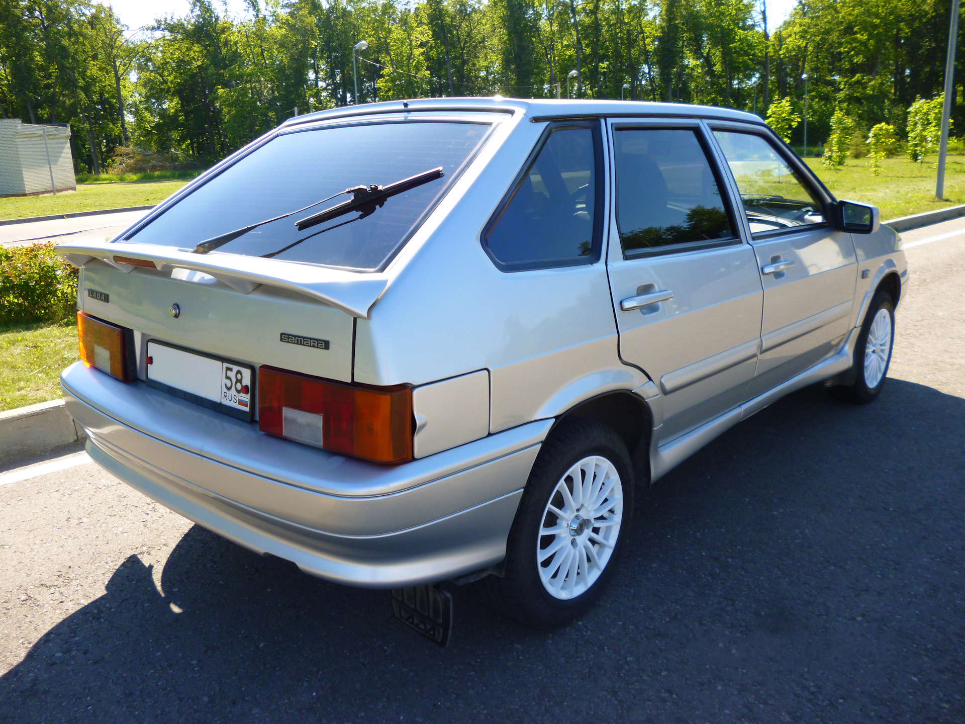 Ваз 2114 новая комплектация. Ваз 2114 новая. Ваз 2114 комплектации. Ваз 2114 новая комплектация. Ваз 2114 новая комплектация.